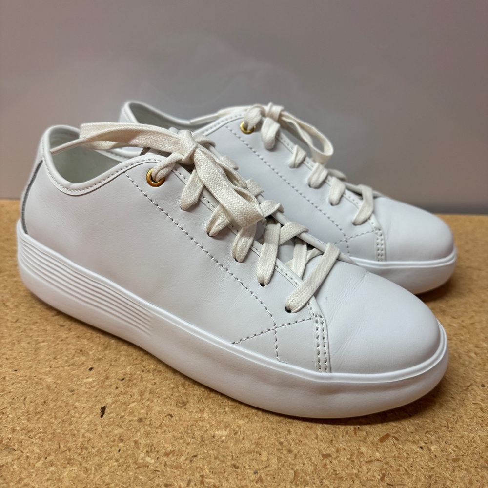 cole haan women's grand CCT TNs W13427
